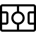 单思纯